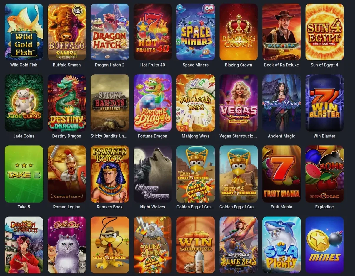 Datenschutz und Sicherheit bei Felixspin Casino